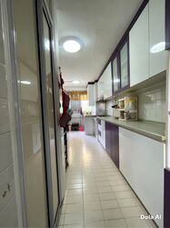 Blk 678 Hougang Avenue 8 (Hougang), HDB 3 Rooms #586460121